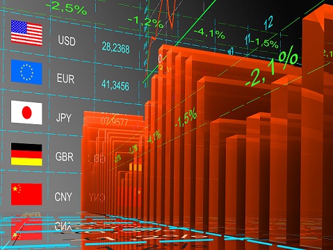 Obbligazioni Altroconsumo Finanza